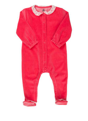 PETIT BATEAU Strampler