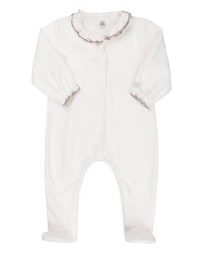 PETIT BATEAU Strampler