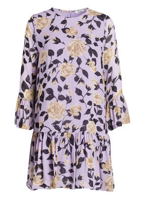 GANNI Kleid