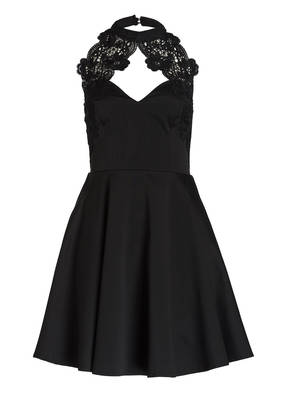 LIPSY Neckholder-Kleid