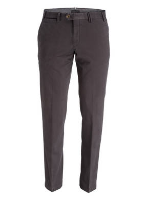 HILTL Chino PEAKER-S Contemporary Fit