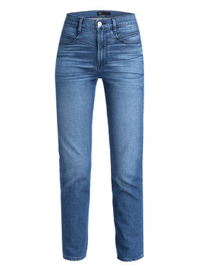3x1 7/8-Jeans JESSE