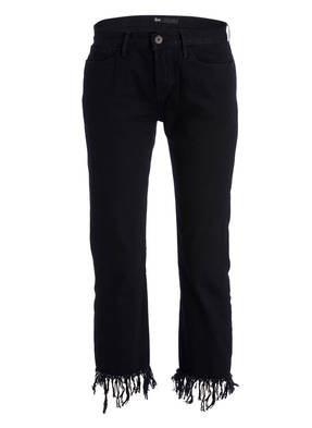 3x1 7/8-Jeans