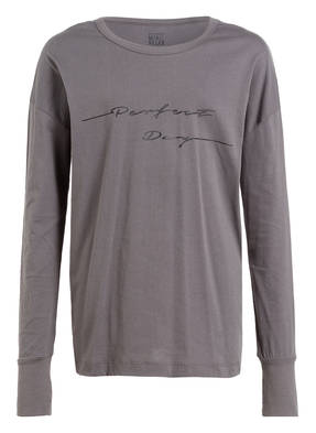 SCHIESSER Schlafshirt