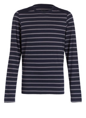SCHIESSER Schlafshirt
