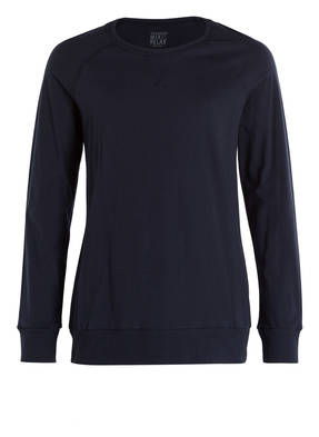 SCHIESSER Schlafhirt