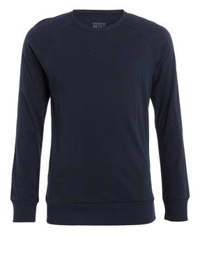 SCHIESSER Schlafshirt