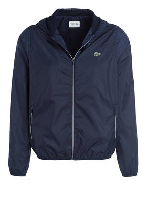 LACOSTE Blouson
