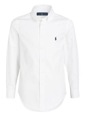 POLO RALPH LAUREN Hemd