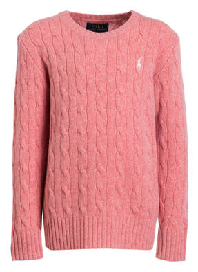 POLO RALPH LAUREN Pullover