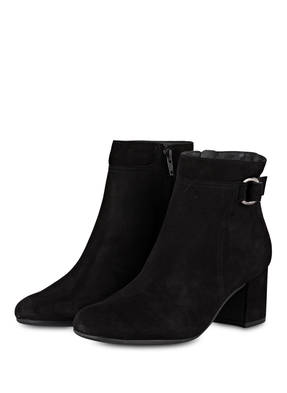 paul green Stiefeletten HYDRO