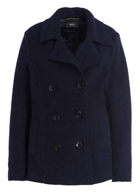BRAX Cabanjacke