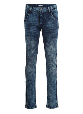 name it Jeans