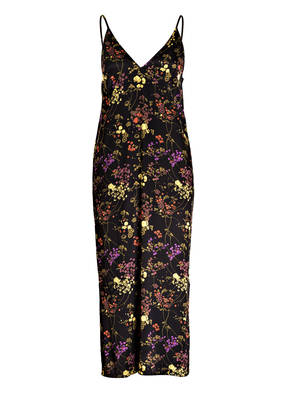 BAUM UND PFERDGARTEN Kleid ABBY