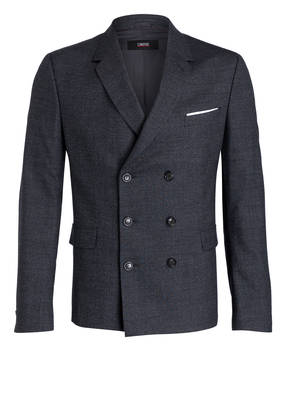 CINQUE Kombi-Sakko CIFARIOLI-S Super Slim-Fit