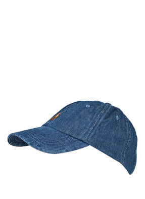 POLO RALPH LAUREN Cap