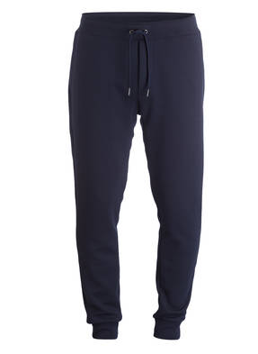 POLO RALPH LAUREN Sweatpants