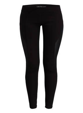 Calvin Klein Jeans Leggings