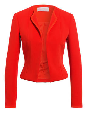 BOSS Blazer JERUSA