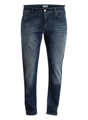 CLOSED Jeans Slim Fit