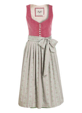 CocoVero Dirndl JANNI