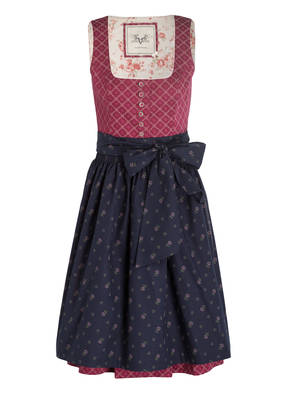 CocoVero Dirndl ROSI