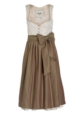 CocoVero Dirndl JOSEPHINE