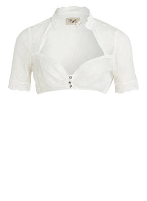 CocoVero Dirndlbluse