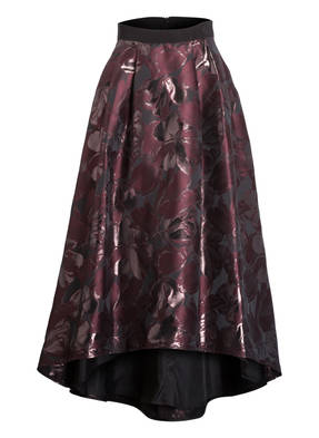 Vera Mont Jacquard-Rock