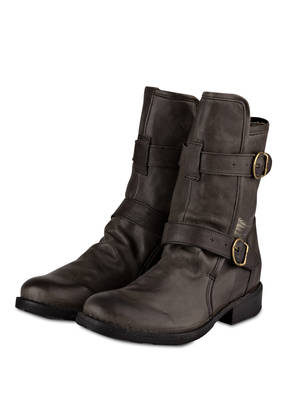 FIORENTINI + BAKER Boots ETERNITY
