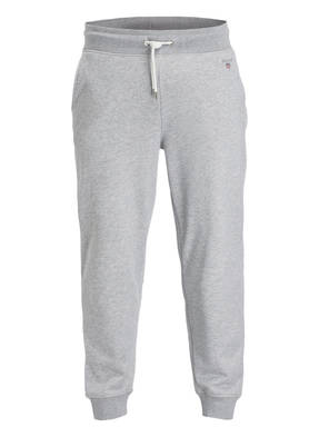 GANT Sweatpants