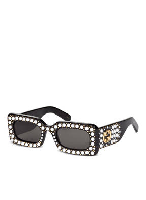 GUCCI Sonnenbrille GG0146S
