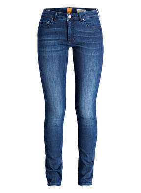 BOSS Jeans ORANGE J20