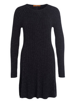 BOSS Strickkleid WILLABELLE