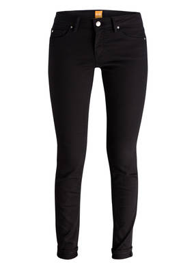 BOSS Skinny-Jeans ORANGE J20