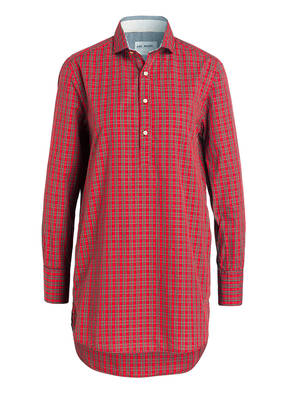 FIL NOIR Bluse CARLA