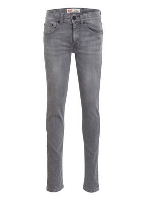 Levi's® Jeans 519