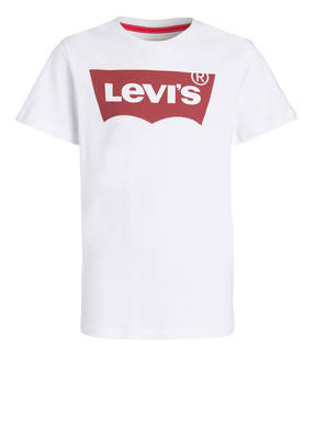 Levi's® T-Shirt