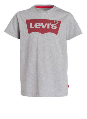 Levi's® T-Shirt
