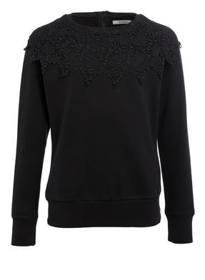 REPLAY Sweatshirt