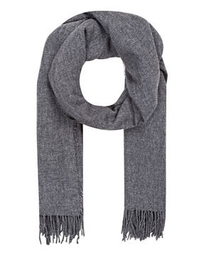 CODELLO Schal mit Cashmere-Anteil
