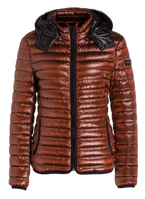 FRIEDA&FREDDIES Daunenjacke