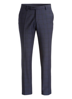 CG CLUB of GENTS Kombi-Hose CEDRIC Slim Fit