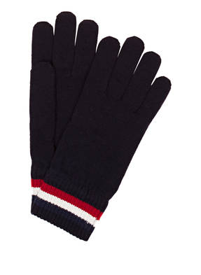 MONCLER Handschuhe