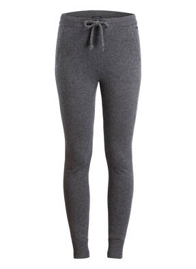 WOOLRICH Cashmere-Sweatpants