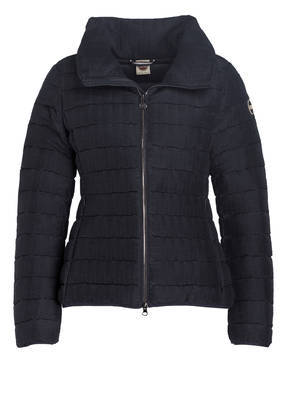 COLMAR Daunenjacke