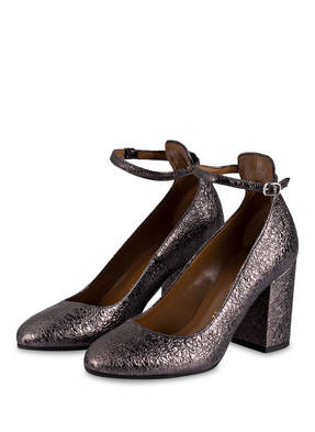 Bianca Di Pumps
