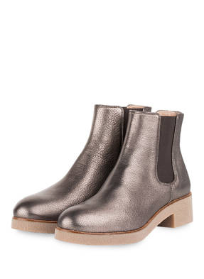 UNISA Chelsea-Boots DACIL