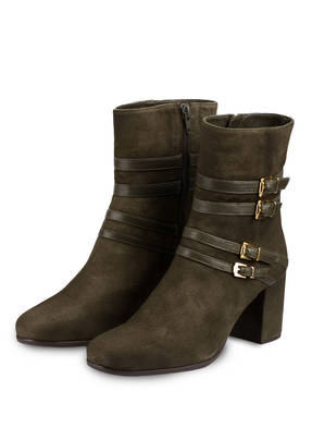 UNISA Stiefeletten OPRA