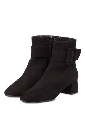 UNISA Stiefeletten KAYAK